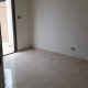 Apartment for sale in Ain Aalak
