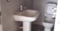 Apartment for sale in Ain Aalak