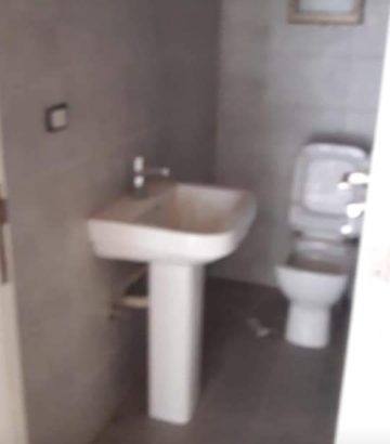 MyImage1628519736697Image