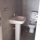 Apartment for sale in Ain Aalak