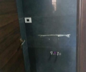 Apartment for sale in Faytroun