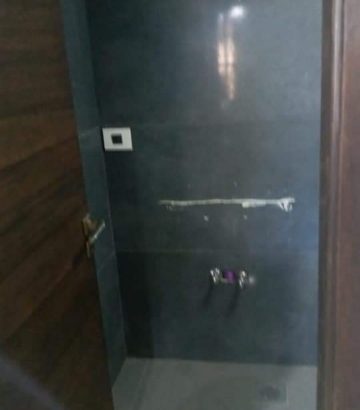 Apartment for sale in Faytroun