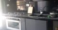Apartment for sale in Faytroun
