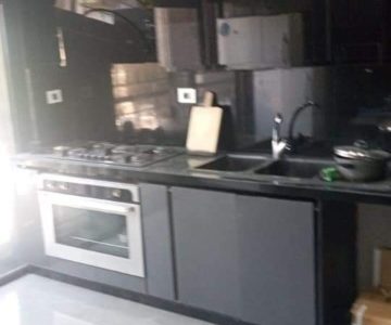 Apartment for sale in Faytroun