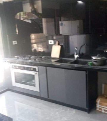 Apartment for sale in Faytroun