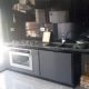 Apartment for sale in Faytroun