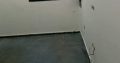 Apartment for sale in Faytroun