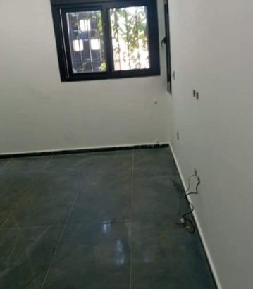 MyImage1628520963995Image