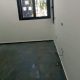 Apartment for sale in Faytroun