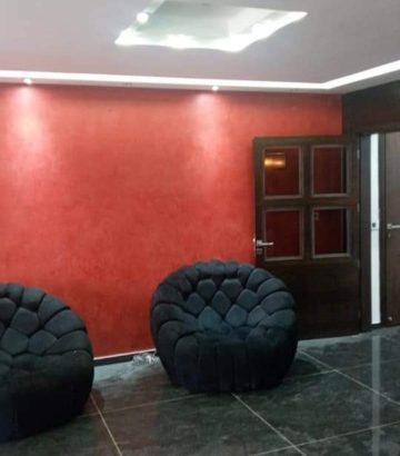 Apartment for sale in Faytroun