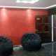 Apartment for sale in Faytroun