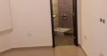 Apartment for sale in Faytroun