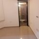 Apartment for sale in Faytroun