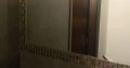 Apartment for sale in Faytroun