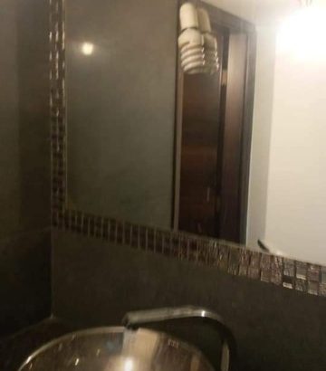 MyImage1628520964714Image