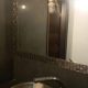 Apartment for sale in Faytroun