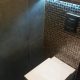 Apartment for sale in Faytroun