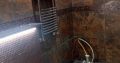 Apartment for sale in Faytroun