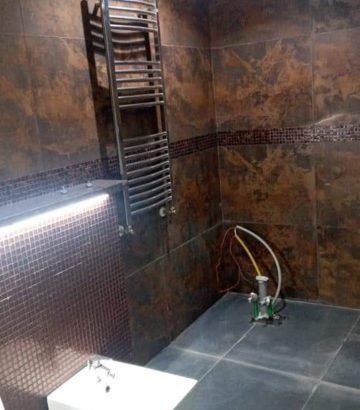 Apartment for sale in Faytroun