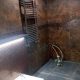 Apartment for sale in Faytroun