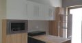 Apartment for sale in Brommena
