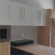 Apartment for sale in Brommena