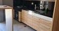 Apartment for sale in Brommena