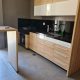 Apartment for sale in Brommena