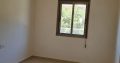 Apartment for sale in Brommena