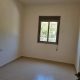 Apartment for sale in Brommena