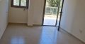 Apartment for sale in Brommena