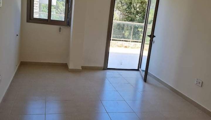 Apartment for sale in Brommena