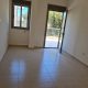 Apartment for sale in Brommena