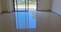 Apartment for sale in Brommena