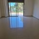 Apartment for sale in Brommena
