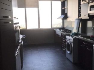 Apartment for sale in Dik El Mehde
