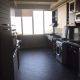 Apartment for sale in Dik El Mehde