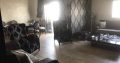 Apartment for sale in Dik El Mehde