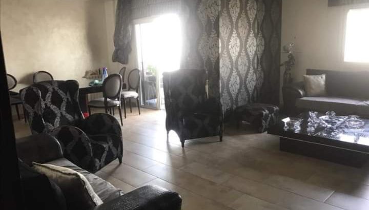 Apartment for sale in Dik El Mehde