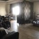 Apartment for sale in Dik El Mehde