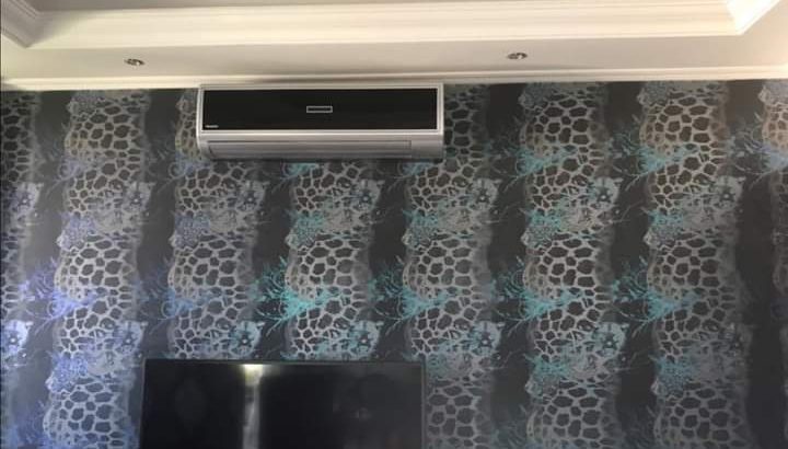 Apartment for sale in Dik El Mehde