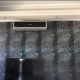 Apartment for sale in Dik El Mehde