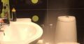 Apartment for sale in Dik El Mehde