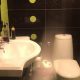 Apartment for sale in Dik El Mehde