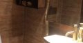 Apartment for sale in Dik El Mehde