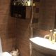 Apartment for sale in Dik El Mehde
