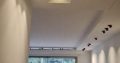 Apartment for sale in Rabweh