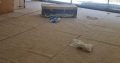Apartment for sale in Rabweh
