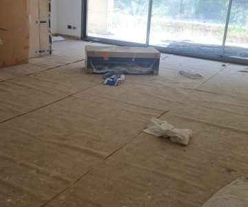 Apartment for sale in Rabweh