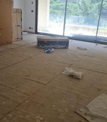 Apartment for sale in Rabweh